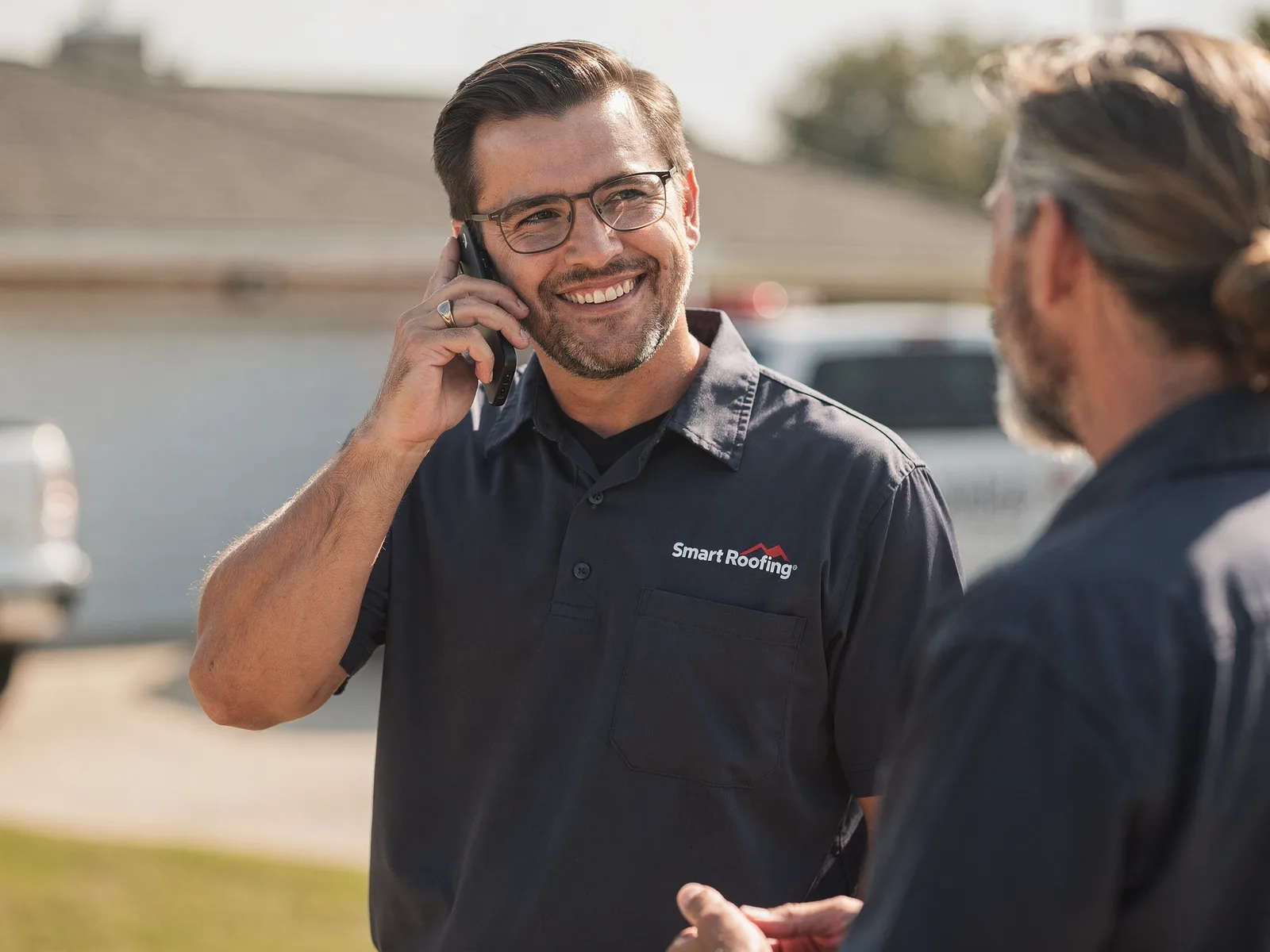 Roof Repair Pomeroy, IA FAQs